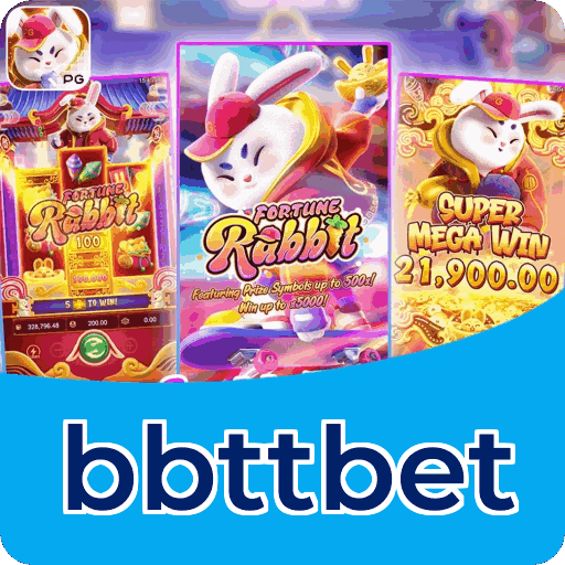 FAQ bbttbet Brasil - Perguntas frequentes sobre bônus, PIX, RTP, APP mobile e VIP