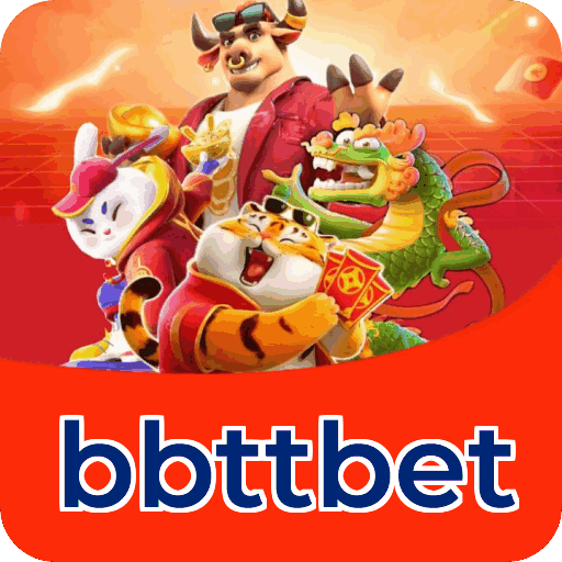 Estatísticas de bônus da bbttbet