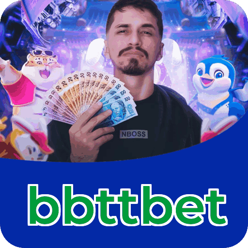 bbttbet suporte 24/7 português Brasil - 47 atendentes brasileiros chat ao vivo