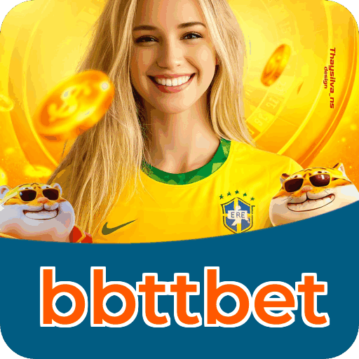 Requisitos do APK da bbttbet para Android