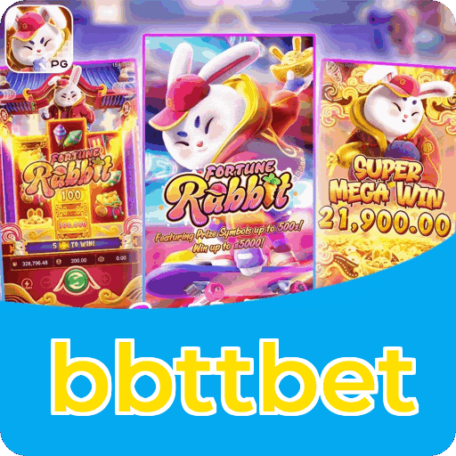 Números do app bbttbet em material de marketing — ilustração, não auditoria