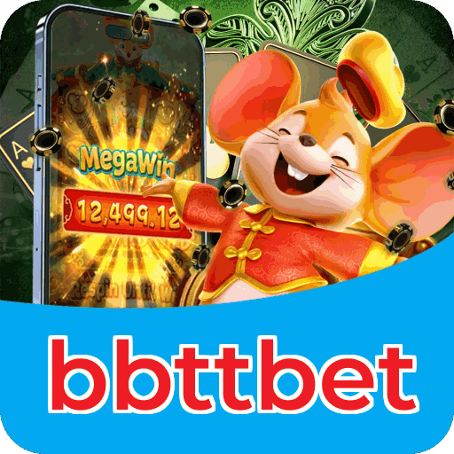 Tabela RTP verificado dos top 15 jogos mais populares bbttbet - Gates of Olympus, Fortune Tiger, Aviator