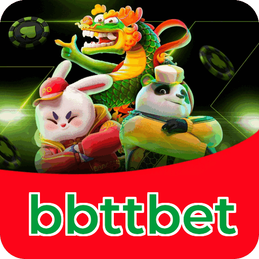 Apostas esportivas na bbttbet — ilustração editorial