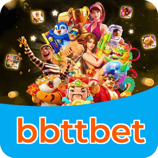 Tabela RTP dos jogos de cassino da bbttbet