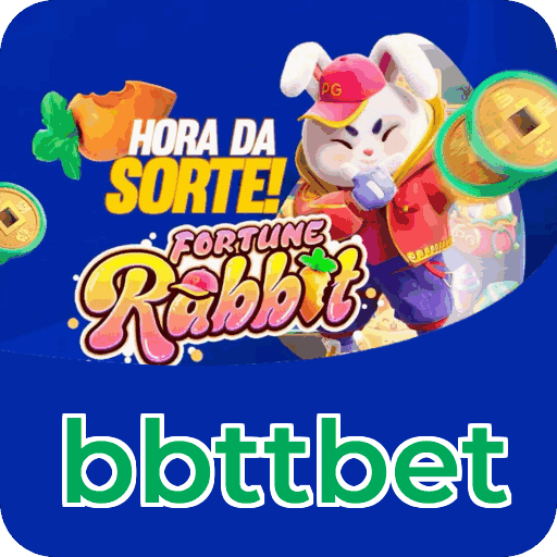 Níveis do programa VIP — ilustração