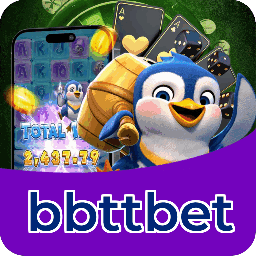 Catálogo bbttbet 2.547 jogos - Pragmatic Play, Evolution, NetEnt