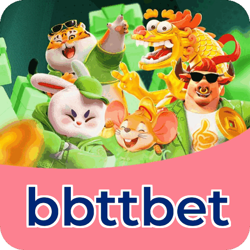 Instalação segura do APK Android bbttbet — ilustração editorial