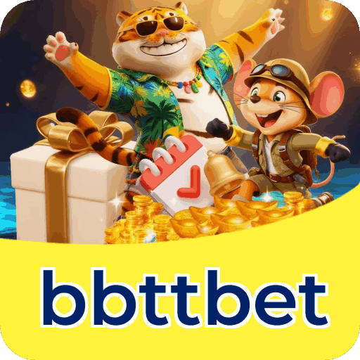 bbttbet segurança SSL 256-bit - Licença Curaçao, eCOGRA, GLI certificado