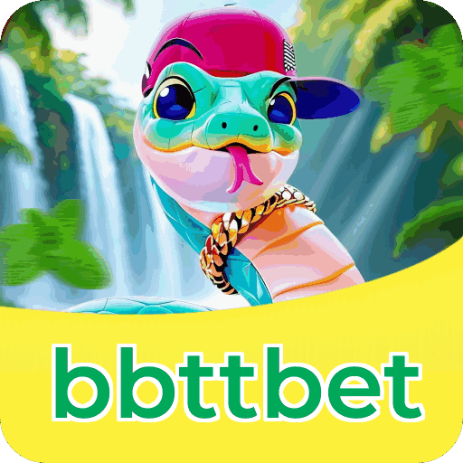 bbttbet APP mobile iOS Android - 187 mil downloads São Paulo Rio BH
