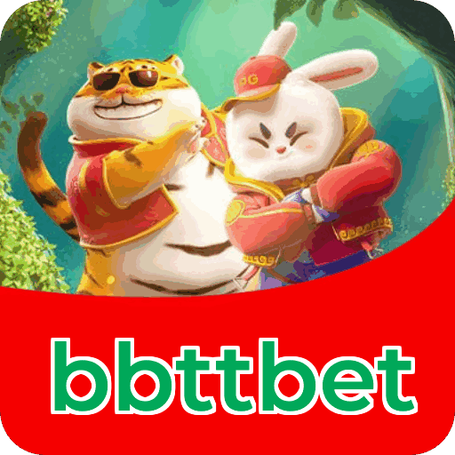 bbttbet PIX instantâneo Brasil - Depósito e saque em minutos 24/7