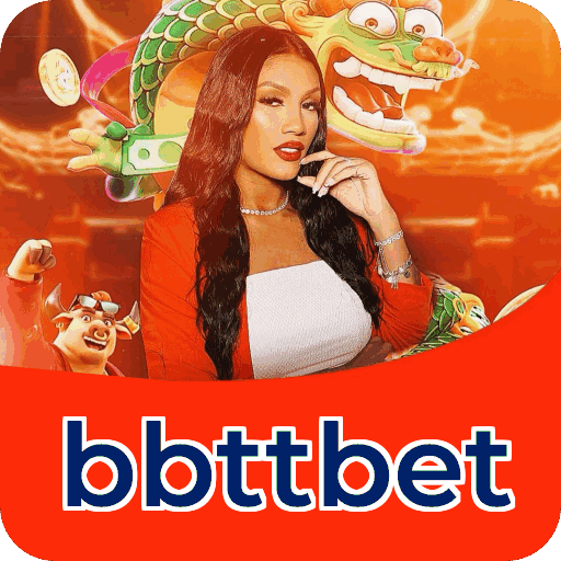 Jogo responsável bbttbet - Ferramentas de controle, limites, auto-exclusão, suporte CVV 188