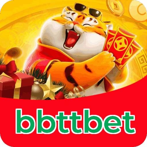 Números de slots e jackpots em material promocional antigo — ilustração, não auditoria