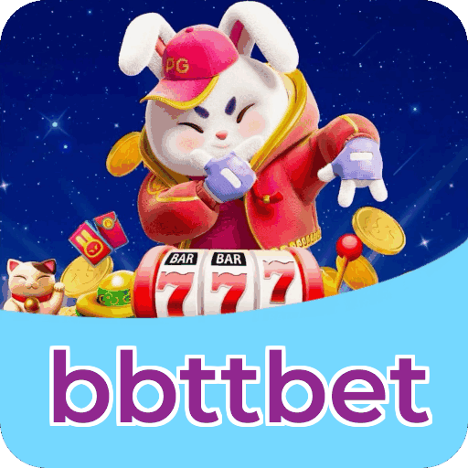 bbttbet bônus R$5.000 + 500 giros - Rollover 35x, prazo 30 dias, 38% taxa conversão