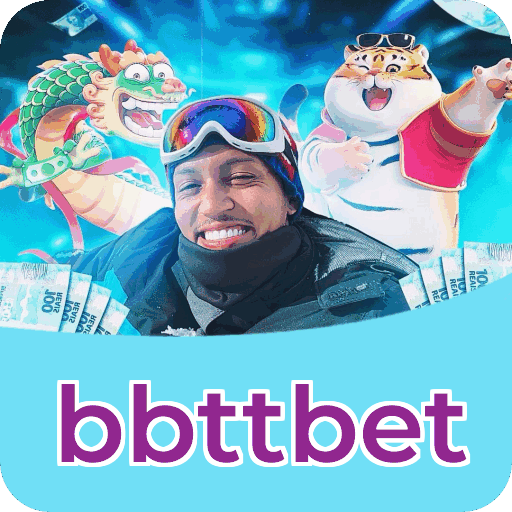 Estatísticas bbttbet novembro 2024 - 87 mil jogadores ativos, R$47M pagos, RTP 96.52%