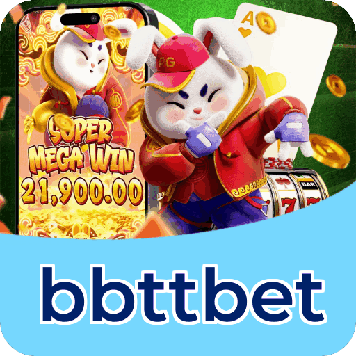 Gestão de banca em slots — ilustração editorial, sem estratégia garantida